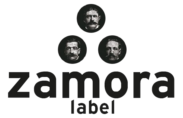 Zamora Label